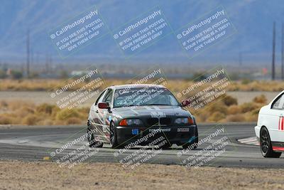 media/Feb-16-2025-Nasa (Sun) [[30caadc4c6]]/2-Race Group B/Race Set 1/